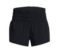 Under Armour Run Everywhere Women's Shorts - SS24