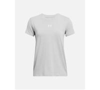 Under Armour Off Campus Tee
