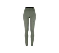 Women's undergarment set Craft Thermal Vert L