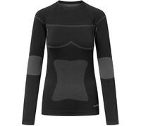 Women's undergarment set Viking Ilsa Gris L