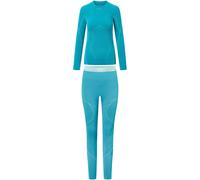 Women's undergarment set Viking Lotta Bleu M