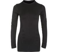 Women's undergarment set Whistler Mall Noir L/XL