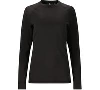 Women's undergarment set Whistler Rodriguez Noir 40