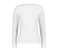 CMP Women's Woman Sweat Sweatshirt (Pack of 1)