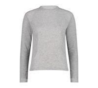Women's undershirt CMP Gris M