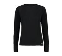 CMP - F.lli Campagnolo Women’s Thermal Base Leggings