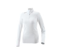 Women's undershirt Erima 42