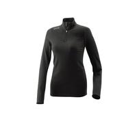 Women's undershirt Erima 48