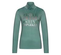 Women's undershirt Imperial Riding Hashtag