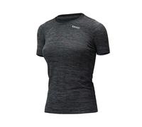 Lenz 1.0 Women T-Shirt, black, size M L