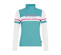 Women's undershirt Protest Create Bleu L