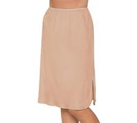Women's Underskirt Elegance by Nina von C. 22 270 111 0 10-24 4 colours