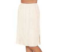 Women's Underskirt Elegance by Nina von C. 22 270 111 0 10-24 4 colours