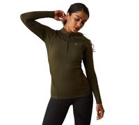 Women's underwear Ariat Ascent