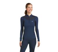 Women's underwear Ariat Ascent