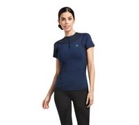 Women's underwear Ariat Ascent Crew