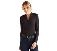 Women's underwear Ariat Breathe Noir S