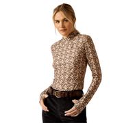 Women's underwear Ariat Lowell 3.0 Wrap