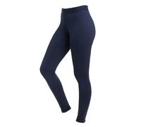 Women's underwear Back on Track caïa p4g L