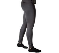 Women's underwear Back on Track Caïa P4G L