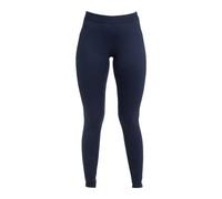 Women's underwear Back on Track caïa p4g XS
