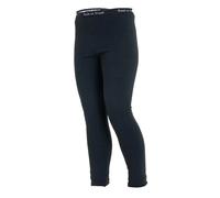 Women's underwear Back on Track S