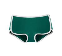 Womens Underwear High Waist Knickers Ladies Pants Undergarments Underpants | undershorts women Soft Women’s Knickers Breathable for All-Day Comfort Stretchy Flat Seams Wide Elastic