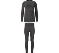 Women's underwear Slope Numi Seamless Gris S/M