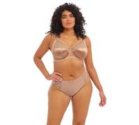 Elomi Bra – Cate Full Cup, Banded & Underwired with Three-Section Cups