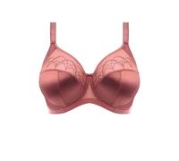 Women's underwired bra Elomi Cate Rose 110J