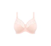 Elomi Morgan Bra Full Cup Side Support 4111 Underwired Plus Size Bras Lingerie