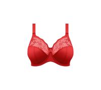 Women's underwired bra Elomi Morgan Rouge 100L