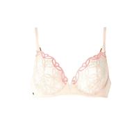 Women's underwired bra Morgan Angie Rose 100C