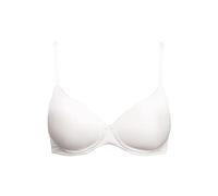Women's underwired bra SièLei 1556New Blanc Taille 4B