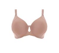 Charley T-Shirt Spacer Bra Elomi Nude 38FF