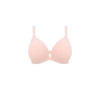 Women's underwired molded bra Elomi Charley Spacer Rose 105L