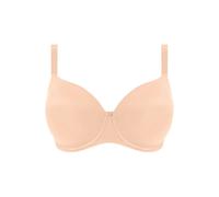 Fantasie Women's Smoothease T-Shirt Bra in Nude | Size: 38FF Fantasie Nude 38FF