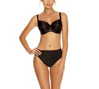 Fantasie Smoothing Bra Moulded T-Shirt Bra Underwired Seamless Bras Lingerie
