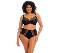 Elomi Matilda Plunge Bra 8900 Underwired Full Coverage Womens Bras 8900