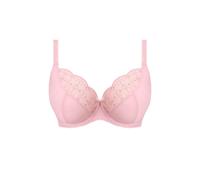 Women's underwired plunge bra Freya Hallie Rose 95F