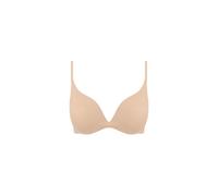 Women's underwired push-up bra Wacoal Ines secret Rose 100C