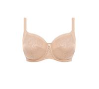 Fantasie Envisage Bra Full Cup Side Support Underwired Non Padded Bras Lingerie