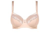 Fantasie Bra Illusion - Underwire Side Support Full Coverage - Natural Beige 38GG