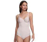 Women's Underwired Spacer Bodysuit Catania by Susa 6552 34-42 A-E Sand