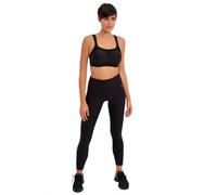 Freya Active Sports Bra High Octane Padded Underwired Racerback Gym Activewear