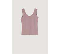 Women's Universal Tank Top Greenpoint Rose M