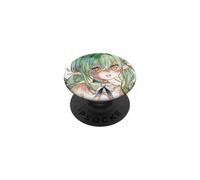 Women's University of Art 2026 Open Campus Main Character Pop Sockets PopSockets Adhesive PopGrip