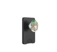 Women's University of Art 2026 Open Campus Main Character Pop Sockets PopSockets PopWallet for MagSafe