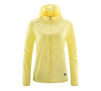 Women's UPF 50+ Sun Protective Shirt Hoodie Ice Silk Rash Guard Top Uv Protection Jacket Sale Long Sleeve Breathable Zipper Hoodies Summer Hiking Outdoor Promotion Sunscreen S M L XL 2XL 3XL 4XL 5XL
