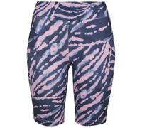 Urban Classics Cycling Shorts Pink XS Woman
